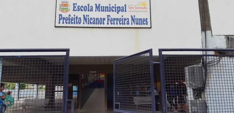 Willian  era visto como reservado e nervoso 