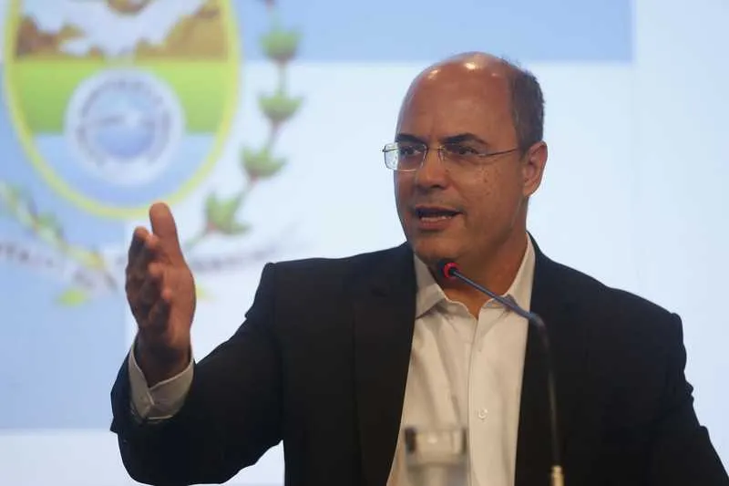 A solenidade acontecerá às 10h