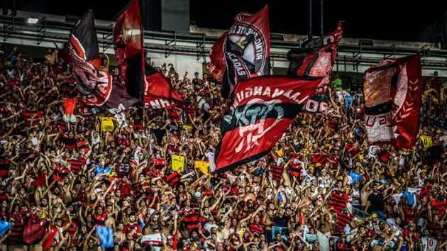 Preços dos bilhetes variam entre R$ 70 e R$ 1.200