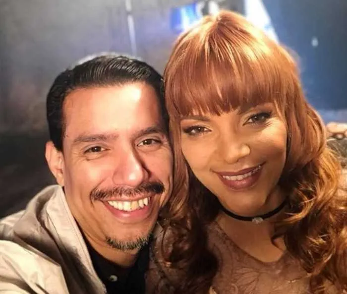 Pastora chegou às 12h30 na delegacia