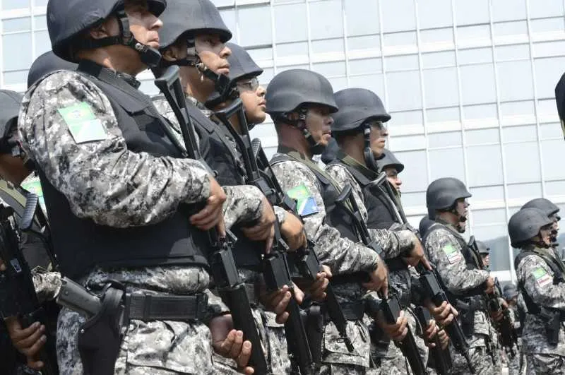 Os interessados tem até 16 de agosto para se inscreverem 