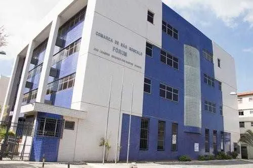 Evento acontece amanhã às 9h30