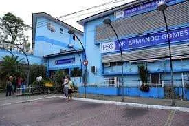 Prefeitura aguarda o envio do recurso