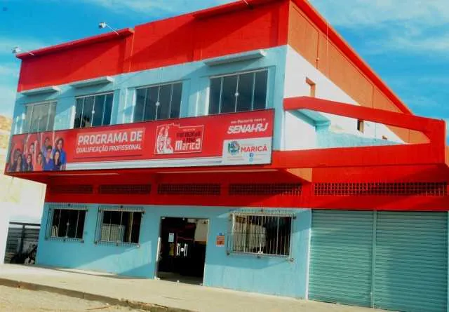 Imagem ilustrativa da imagem Prefeitura de Maricá abre inscrições para curso de eletricidade