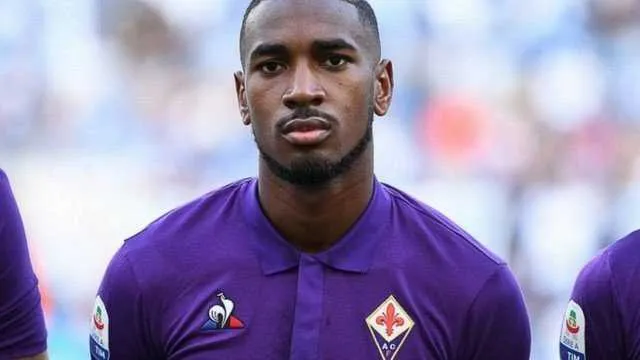 Jogador assinará contrato de 4 anos