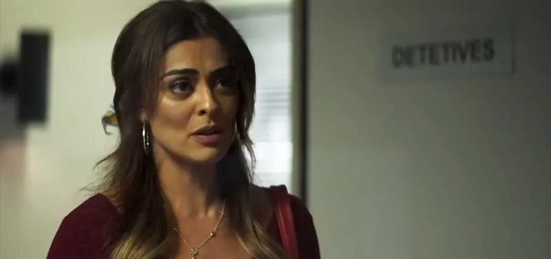 Novela confirma o sucesso de Walcyr Carrasco