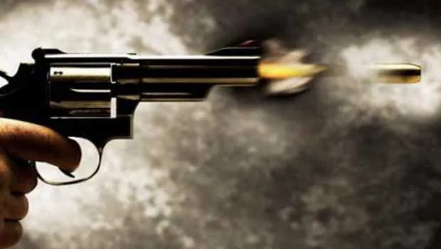 Imagem ilustrativa da imagem Homicídio doloso no estado registra menor número de vítimas dos últimos 4 anos