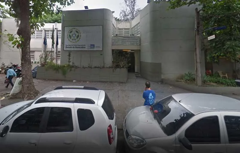Crime foi cometido no último dia 15