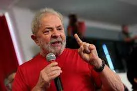 A decisão foi por maioria de 10 votos a 1