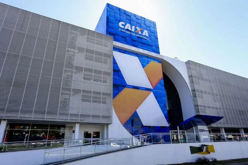 A liberação do FGTS pode estimular o consumo
