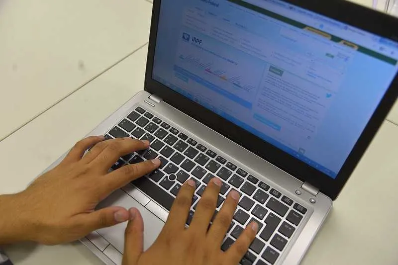 O crédito bancário será realizado no dia 15 de agosto