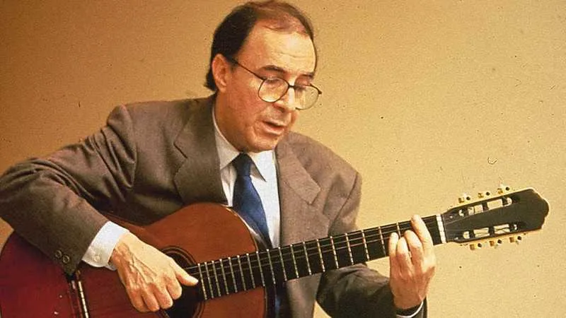 A causa da morte ainda não foi divulgada