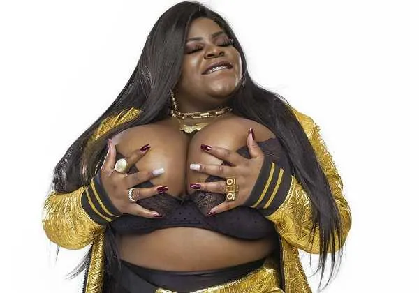 Cantora revela que nunca traiu