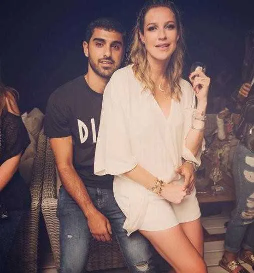 Imagens foram divulgadas hoje 
