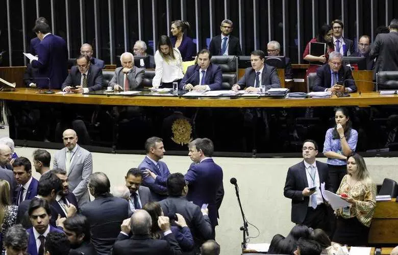 Imagem ilustrativa da imagem Projeto da Nova Lei de Licitações segue para o Senado