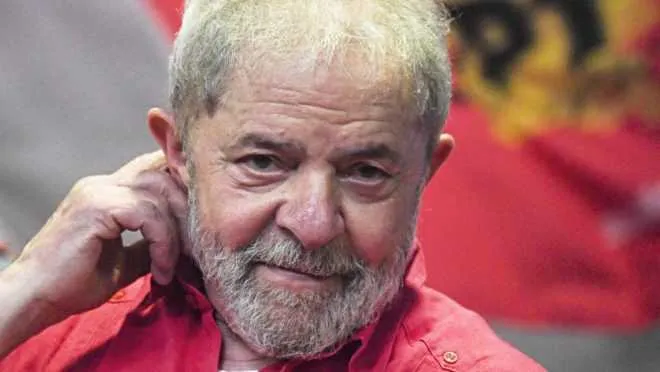 Veto foi decidido por 10 votos a 1