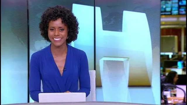 Mudança acontecerá em setembro 