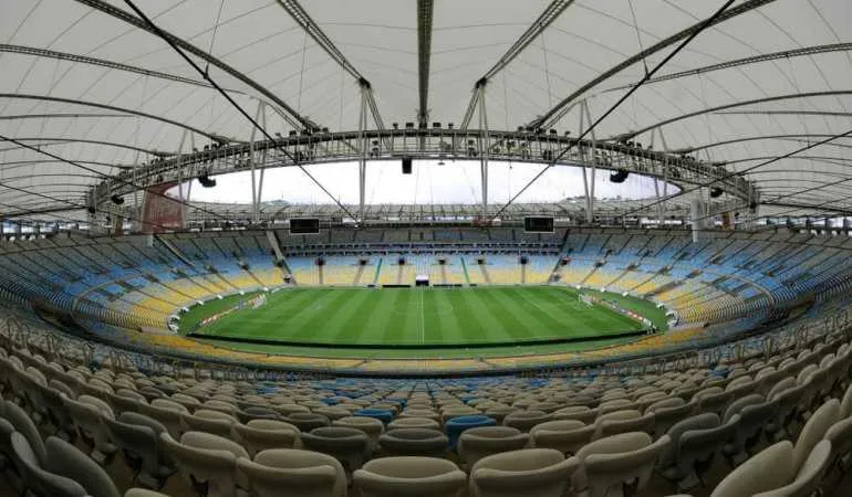 Fluminense se recupera e reergue sua defesa 