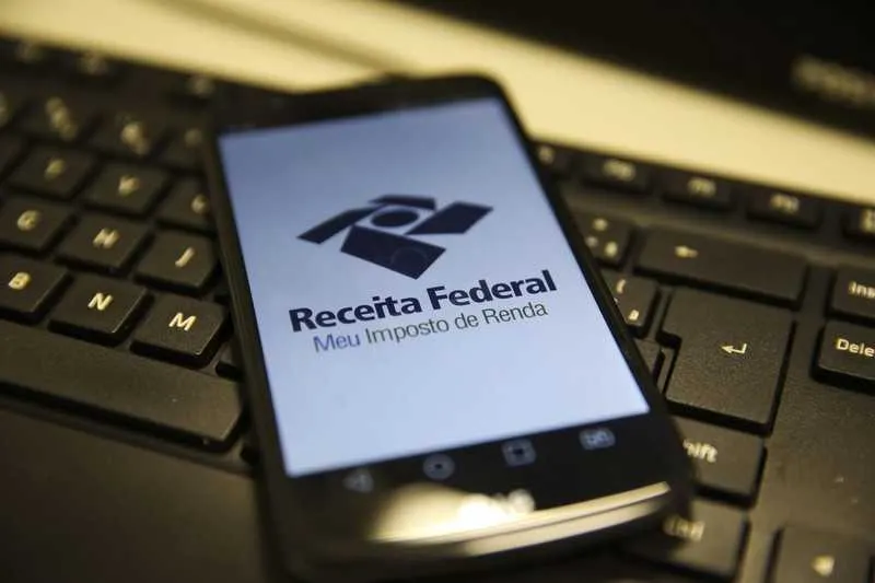 Dinheiro ficará disponível no banco durante um ano