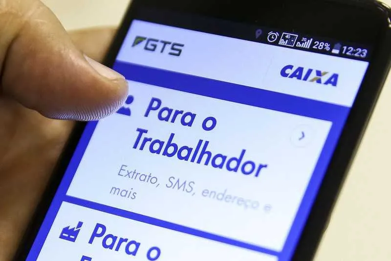 Secretaria de política econômica prevê aumento no PIB até 2020