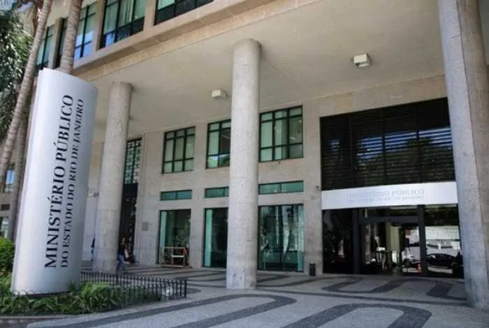 Imagem ilustrativa da imagem MP recebe 129 denúncias na eleição para conselho tutelar no Rio