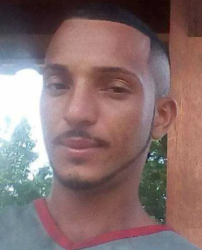 Vítima tinha 27 anos de idade