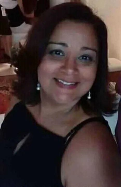 Principal suspeito morreu em uma troca de tiros 