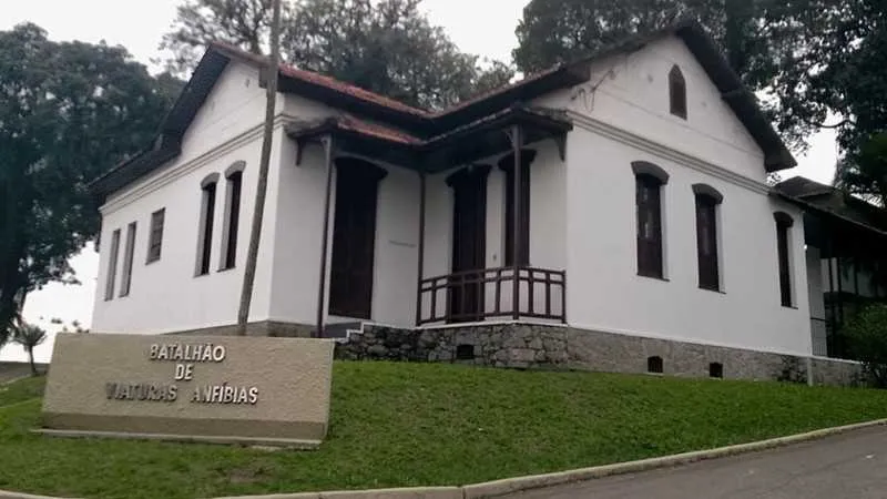 Exposição faz parte da 13ª Primavera de Museus