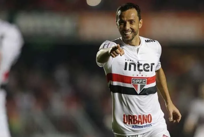 Contrato terá duração de um ano e meio