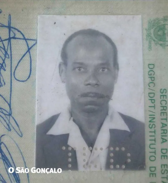 Crime foi cometido na noite de segunda-feira