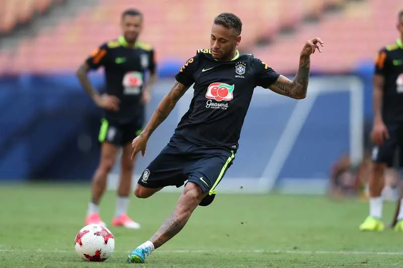 Proposta é de 120 milhões de euros mais Modric