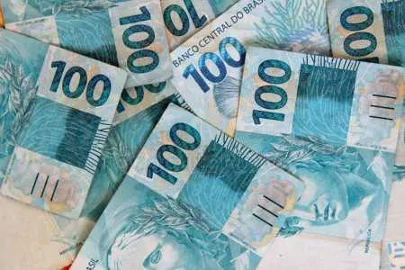 O objetivo da solicitação é combater a corrupção