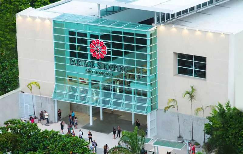 'Povo Com Ciência' será realizado na 2ª Expo Eco: Por Uma Sociedade Sustentável, no Partage Shopping