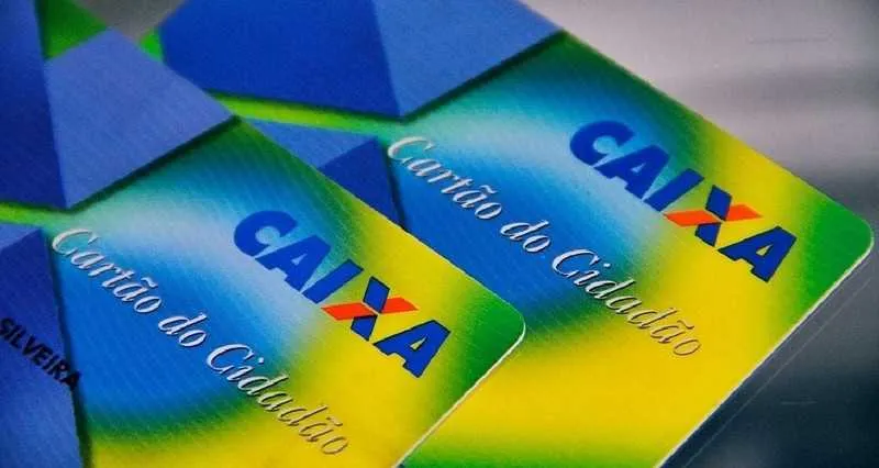 Até maio, foram pagos R$ 15,6 bilhões a 20,6 milhões trabalhadores
