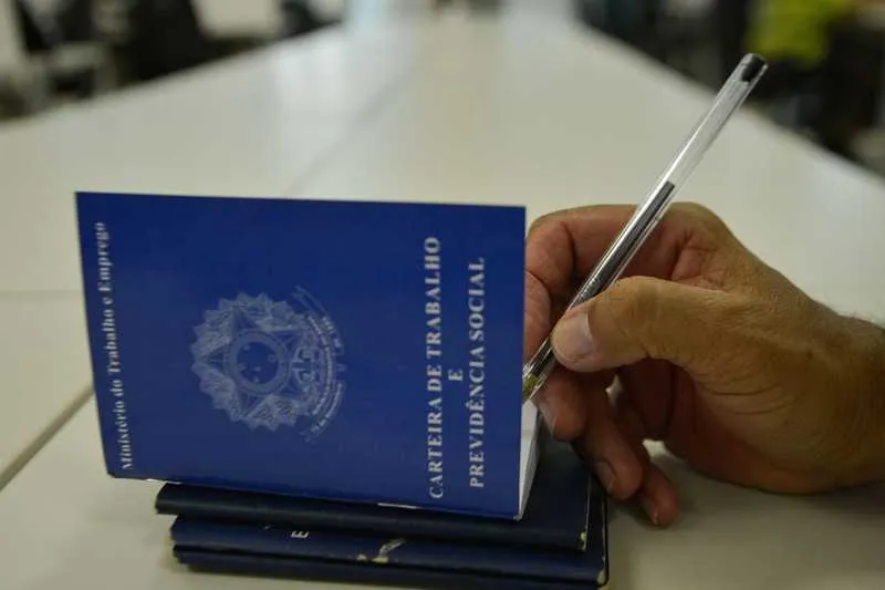 Devem ser liberados R$ 19,3 bilhões