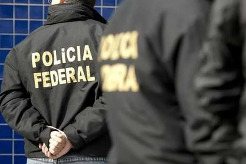 Preso teria recebido mais de R$ 1 milhão de forma irregular