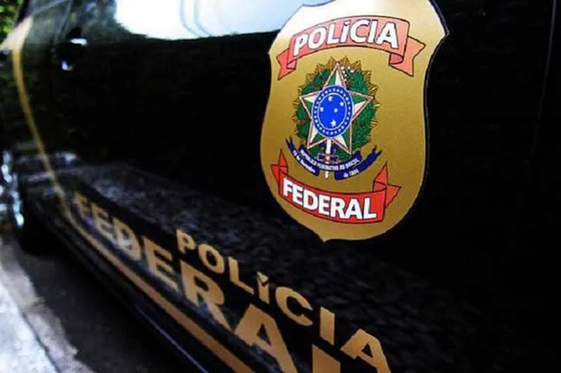 Os mandados foram expedidos pela 7ª Vara Federal Criminal