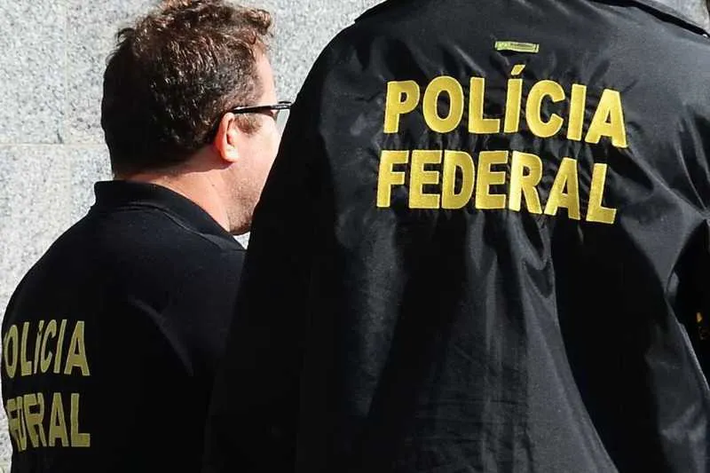 Os criminosos cometiam os roubos desde 2016 