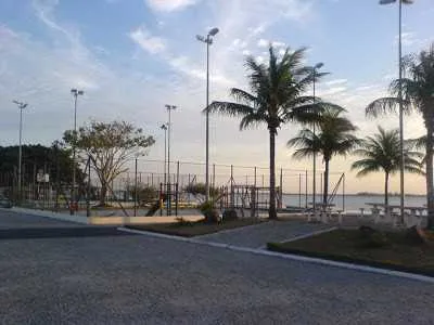 Praia do Siqueira terá “Pôr do Sol Histórico” nesta sexta-feira (11)