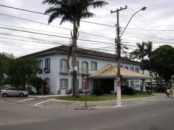 As inscrições podem ser feitas até 16 de agosto