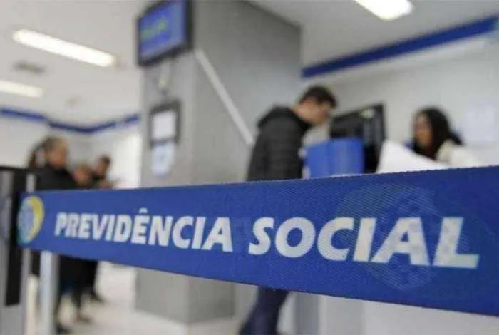 Instituto poderá verificar, rapidamente, se os dados inseridos no sistema são verdadeiros ou tentativas de crimes contra o erário