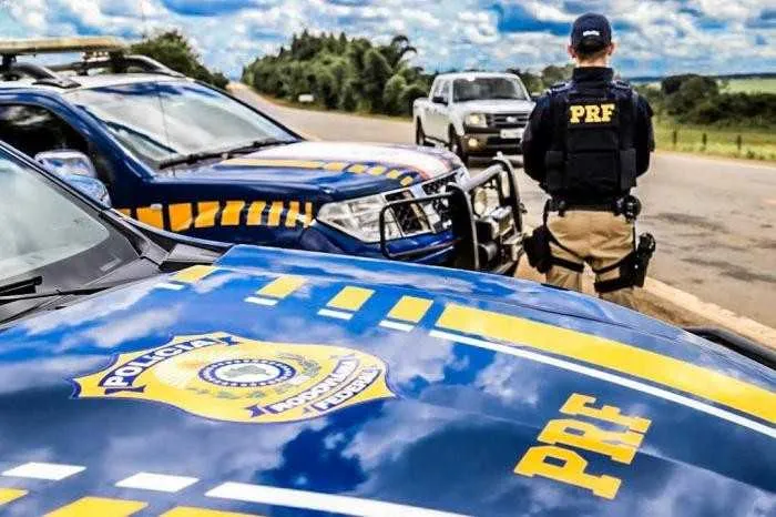 A data é comemorada de  8 e 25 de setembro