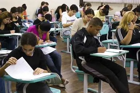 As inscrições terminam dia 24 de outubro 