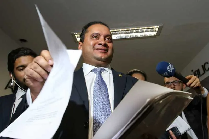 Os valores serão definidos pela Comissão Mista de Orçamento 