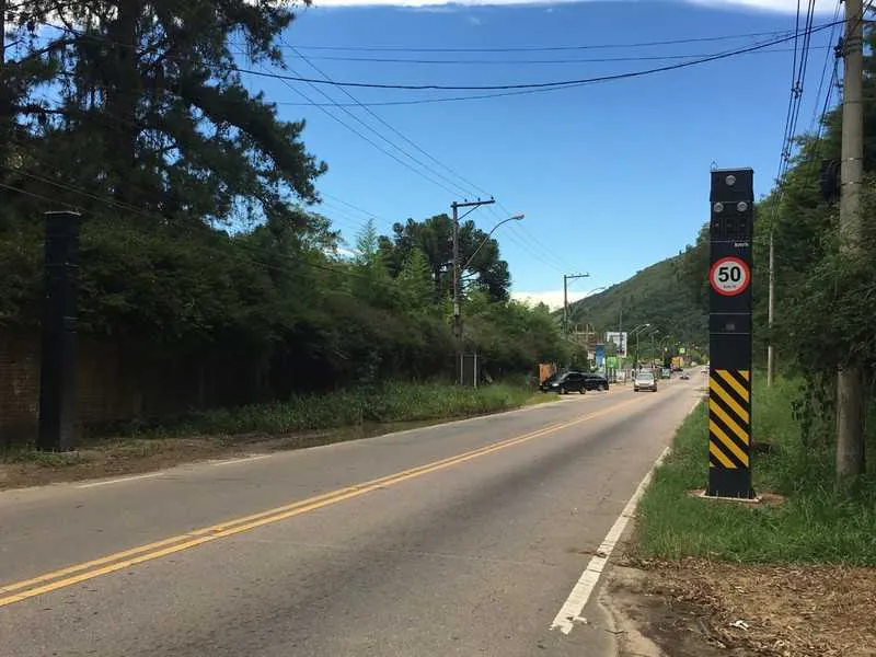 Medida atende a uma lei municipal do deputado Dionísio Lins (PP)