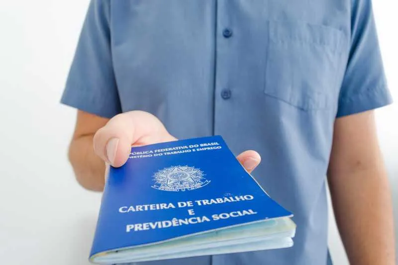No entendimento de 66,2% dos pesquisados do estado do Rio de Janeiro, a idade ideal para se aposentar deveria ser igual ou superior a 60 anos