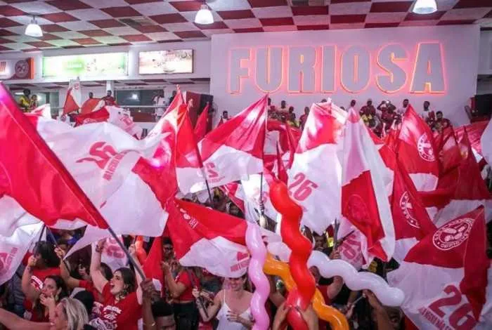 Vencedor será escolhido no dia 11
