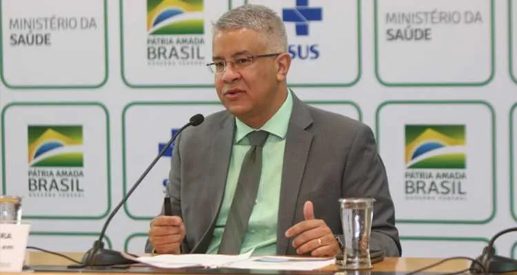 Levantamento aponta quatro óbitos 