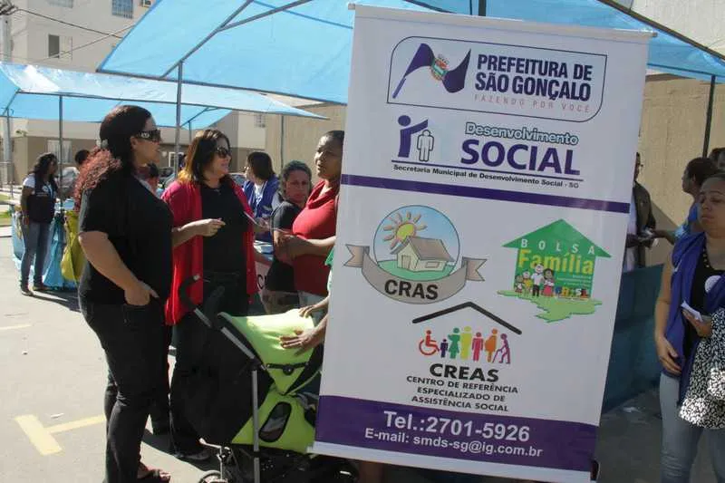 Candidato tem prazo de até 72 horas para recorrer do resultado preliminar