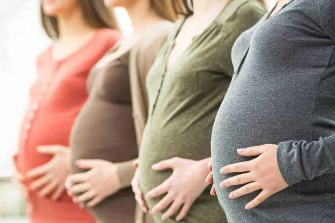 Há um alto número de dispensas no primeiro ano após o retorno da licença-maternidade